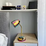 Le Petit Logis - Vue Apartmán *