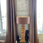Le Petit Logis - Vue Apartmán