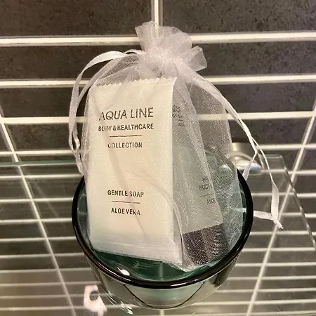 Le Petit Logis - Vue * Granville