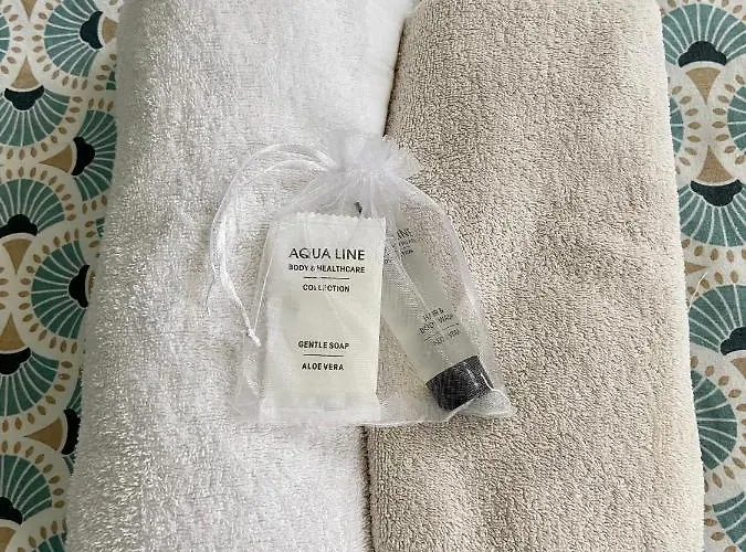 Le Petit Logis - Vue * Granville